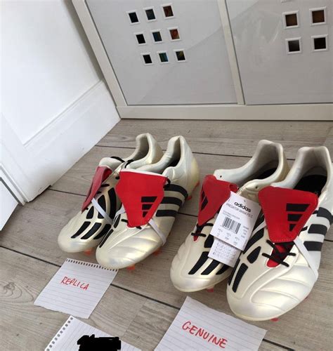 adidas mania replica|adidas mania boots.